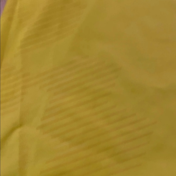 pullover - Picture 4 of 4